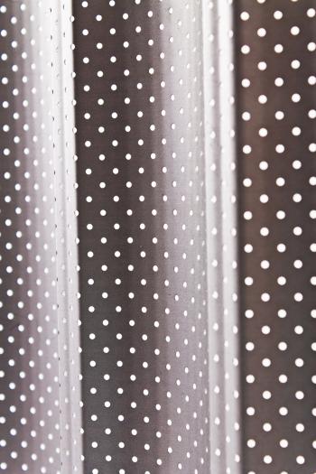 Forma na cztery bagietki  a�urowa - Silver Top - Patisse