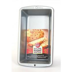 Forma na chleb, keks lub pasztet RR (23 x 13 cm) - 03-3...