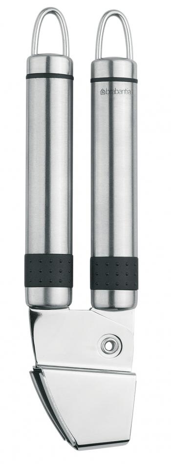 Wyciskacz do czosnku - Brabantia