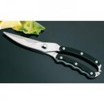 No�yce do drobiu - K�CHENPROFI