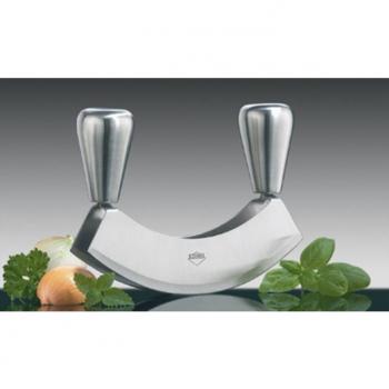 N� do siekania zi� – Kuchenprofi