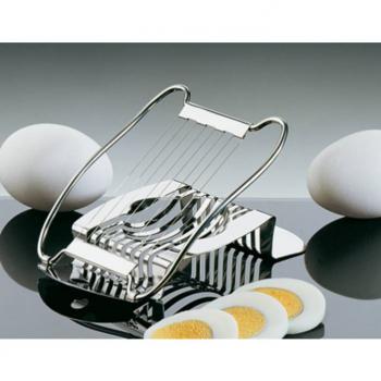 a. Krajalnica do jajek - K�CHENPROFI 
