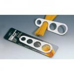 Miarka do spaghetti - K�CHENPROFI