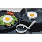 Obr�cze do jajek sadzonych okr�g�e (2 szt. w komplecie) - K�CHENP...