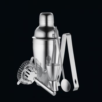 Zestaw barowy, pi�ciocz�ciowy - Cilio