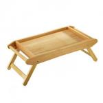 Stolik �niadaniowy - Zassenhaus