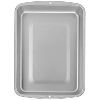 Forma do pieczenia - RR (39,5 x 29 cm) 2105-964 - Wilton