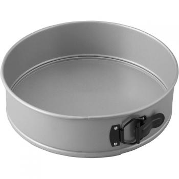 Tortownica metalowa z odpinanym dnem (�rednica 25 cm) RR - 2105-982 - Wilton