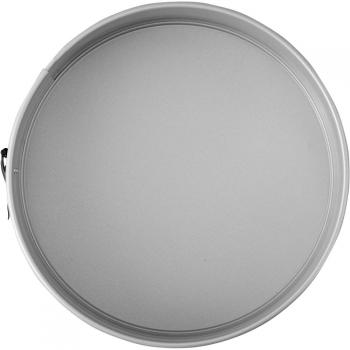 Tortownica metalowa z odpinanym dnem (�rednica 25 cm) RR - 2105-982 - Wilton