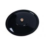 Pokrywka do kocio�ka o pojemno�ci 4 litr�w