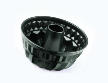 Forma do babki 22 cm Inspiration - Kaiser 