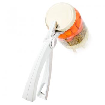 Otwieracz do soikw – Jar Opener Giftpack - Tomorrows Kitchen