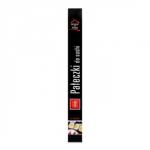 Pa�eczki bambusowe do sushi (4 pary) - House of Asia