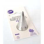 Tylka do dekoracji okr�g�a nr 1 - 02-0-0132 - Wilton 