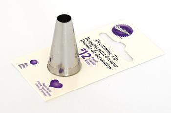 Tylka okr�g�a nr 12 - 02-0-0138 - Wilton