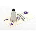 Tylka okr�g�a nr 12 - 02-0-0138 - Wilton