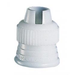 Adapter (coupler, przejciwka) do tylek - 03-3139 - Wi...