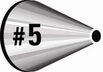 Tylka okr�g�a 418-5 nr 5 - Wilton