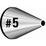 Tylka okr�g�a 418-5 nr 5 - Wilton