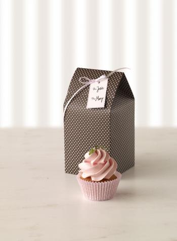 Pude�ka prezentowe 