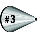 Tylka do dekoracji okr�g�a nr 3 - Wilton