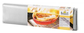 Folia ochronna do piekarnika - Birkmann