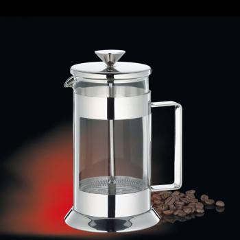 Kafeteria t�okowa, 0,35 l - Laura - Cilio