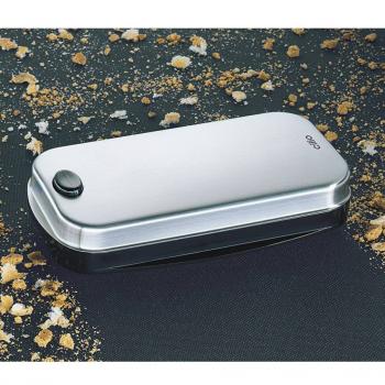 Szczoteczka do zbierania okruch�w - Cilio