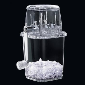 R�czna kruszarka do lodu - Cilio