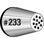 Tylka do robienia dekoracji w�os�w i trawy - 418-233 - Wilton