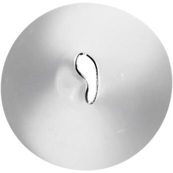 Tylka w kszta�cie p�atka nr 59 - Wilton