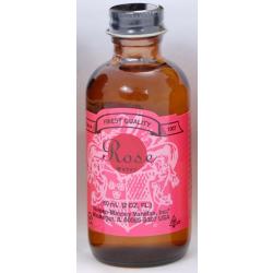 Ekstrakt r�any (60 ml) - Nielsen-Massey