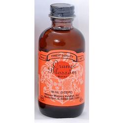 Ekstrakt pomaraczowy (60 ml) - Nielsen-Massey