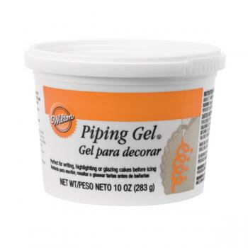 el dekoracyjny Piping Gel (283 g) 04-0-0103 - Wilton