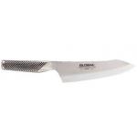 N� orientalny Deba (d�ugo�� ostrza: 18 cm, dla os�b prawor�cznyc...