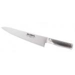 N� szefa kuchni (d�ugo�� ostrza: 24 cm) - Global