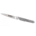 N� do obierania (d�ugo�� ostrza: 8 cm) - Global