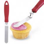 Szpatu�ka do rozprowadzania mas i krem�w - Cuisipro