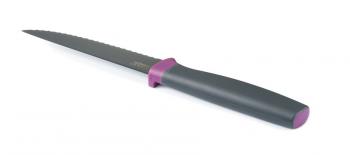 N� do warzyw z�bkowany Elevate - Joseph Joseph