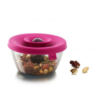 Pojemnik na przek�ski 