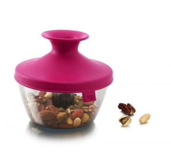 Pojemnik na przek�ski 