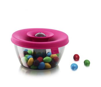 Pojemnik na przek�ski 