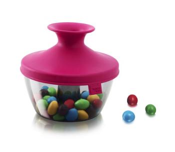 Pojemnik na przek�ski 