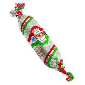 Salami w�gierskie z Szeged klasyczne (250 g) - PICK