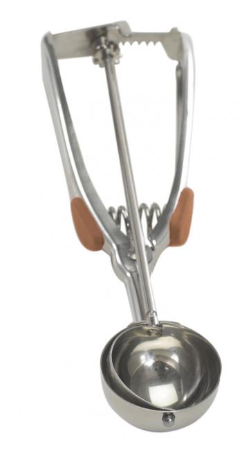 yka do nakadania ciasta COOKIE DROPPER -  Nordic Ware