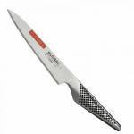 N� uniwersalny (d�ugo�� ostrza: 15 cm) - Global