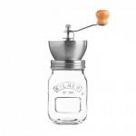 M�ynek do kawy Traditional - Kilner 