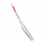 N�  do pomidor�w (d�ugo�� ostrza: 12,5 cm) - NI- Globa...