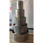 Ranty do pieczenia ciast i tort�w z podzia�k�, wysokie ...