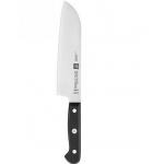 N Santoku (rozmiar: 18 cm) - Gourmet - Zwilling 